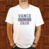 President Trump, Trump Vance 28 Shirt