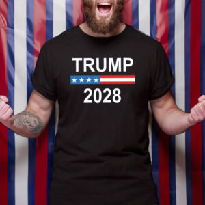 Trump Fan Gift, Trump Vance Supporter Shirt