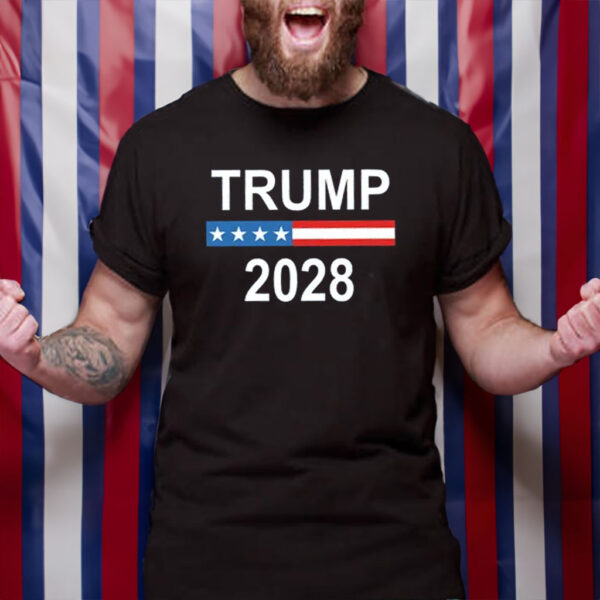 Trump Fan Gift, Trump Vance Supporter Shirt