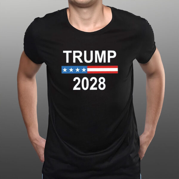 Trump Fan Gift, Trump Vance Supporter Shirt