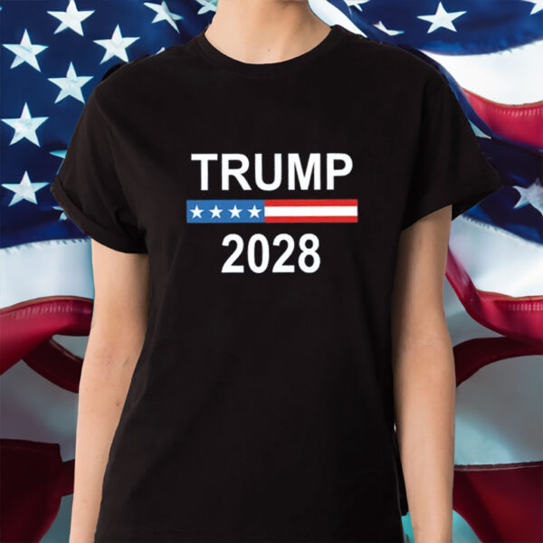Trump Fan Gift, Trump Vance Supporter Shirt