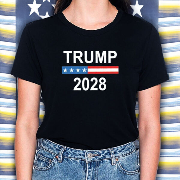 Trump Fan Gift, Trump Vance Supporter Shirt